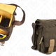 Illustration for article titled Today’s best deals: $1 Dash Buttons, Nerf blaster, and more